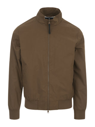 People of Shibuya Jacket - SHIBUYA PM961