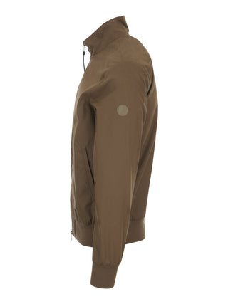 People of Shibuya Jacket - SHIBUYA PM961