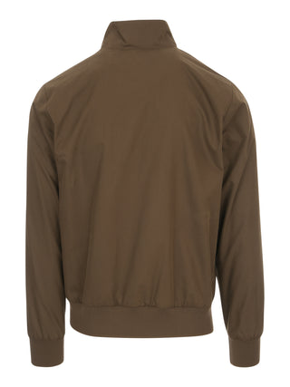 People of Shibuya Jacket - SHIBUYA PM961