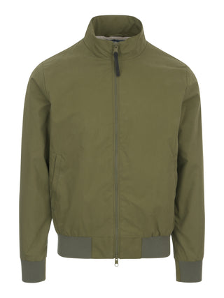 People of Shibuya Jacket - SHIBUYA PM961