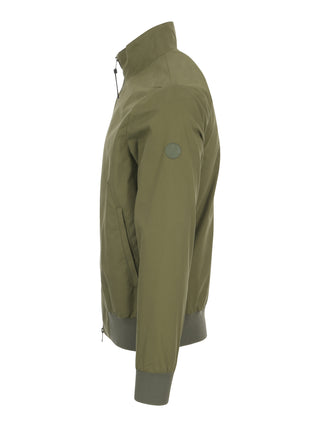 People of Shibuya Jacket - SHIBUYA PM961