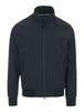 790 BLU SCURO