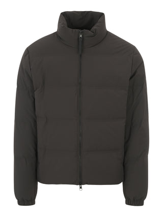 Giubbotto People Of Shibuya - TAMA