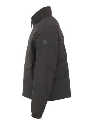 Giubbotto People Of Shibuya - TAMA