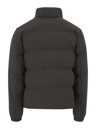 Giubbotto People Of Shibuya - TAMA