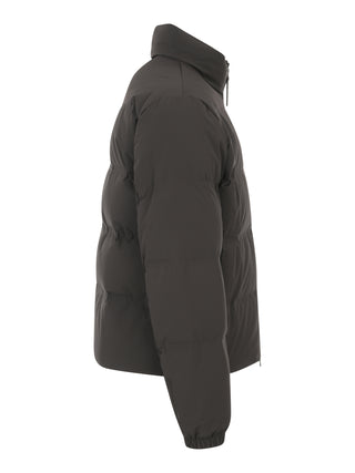 Giubbotto People Of Shibuya - TAMA