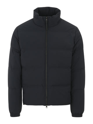 Giubbotto People Of Shibuya - TAMA