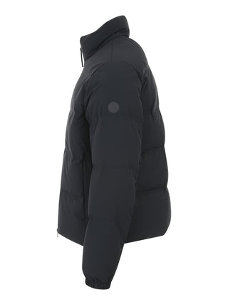 Giubbotto People Of Shibuya - TAMA