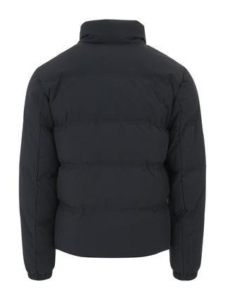 Giubbotto People Of Shibuya - TAMA