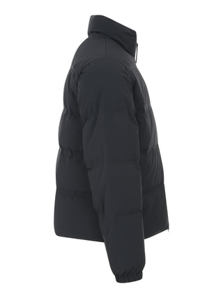 Giubbotto People Of Shibuya - TAMA