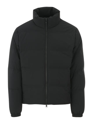 Giubbotto People Of Shibuya - TAMA