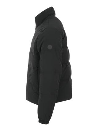 Giubbotto People Of Shibuya - TAMA