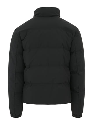 Giubbotto People Of Shibuya - TAMA