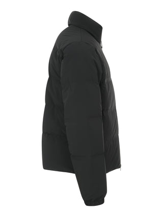 Giubbotto People Of Shibuya - TAMA