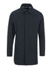 790 BLU SCURO
