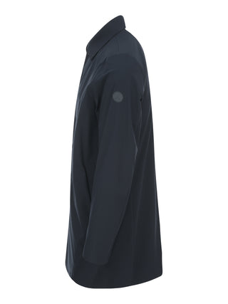 People of Shibuya - TOSHIRO Jacket