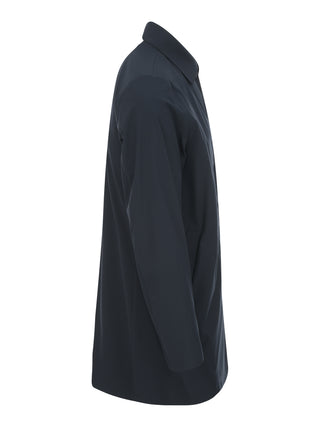 People of Shibuya - TOSHIRO Jacket