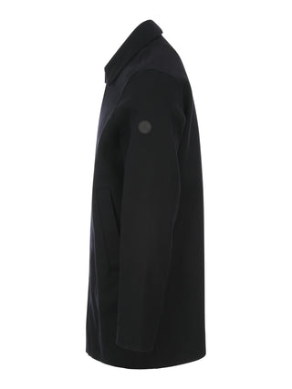 Giubbotto People Of Shibuya - YODO