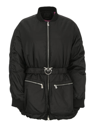 Giubbotto Pinko - BACON