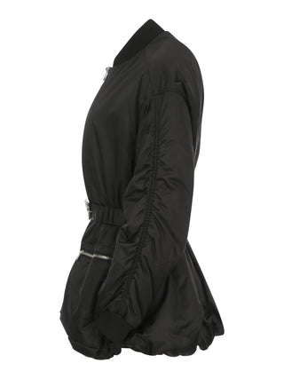 Giubbotto Pinko - BACON