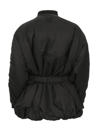 Giubbotto Pinko - BACON