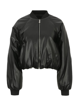 Giubbotto Pinko - BRODO