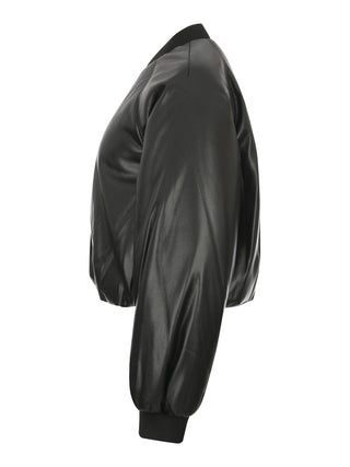 Giubbotto Pinko - BRODO