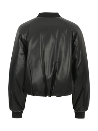 Giubbotto Pinko - BRODO