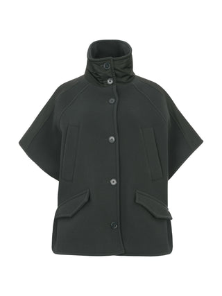 Pinko - CARBONARA Jacket