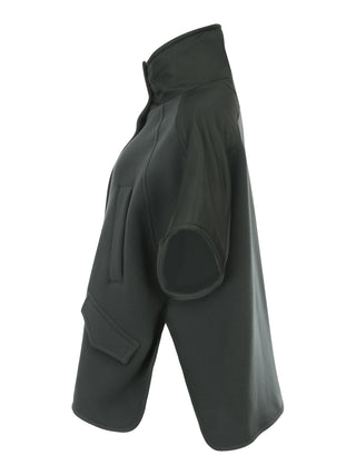 Giubbotto Pinko - CARBONARA