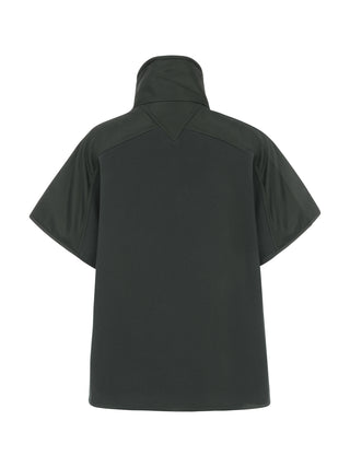 Pinko - CARBONARA Jacket