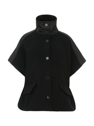 Pinko - CARBONARA Jacket