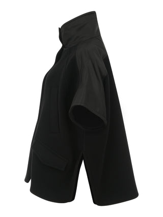 Giubbotto Pinko - CARBONARA