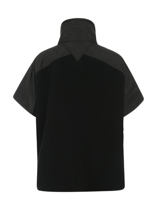 Giubbotto Pinko - CARBONARA