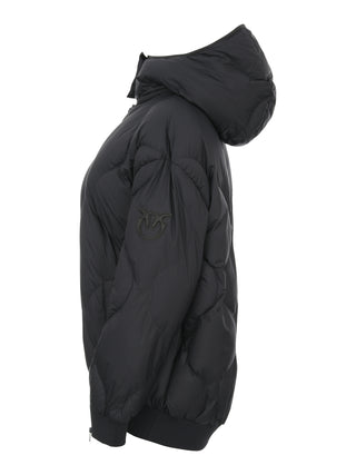 Veste Pinko - CAVIALE