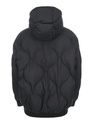 Veste Pinko - CAVIALE