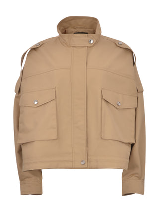 C65 BEIGE