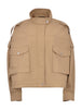 C65 BEIGE