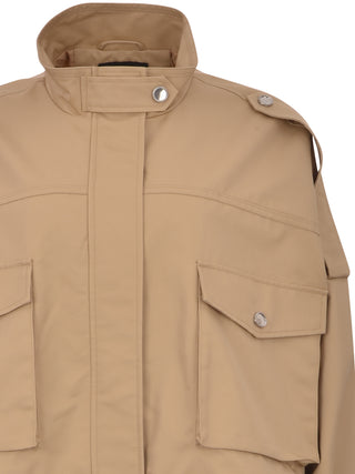 C65 BEIGE