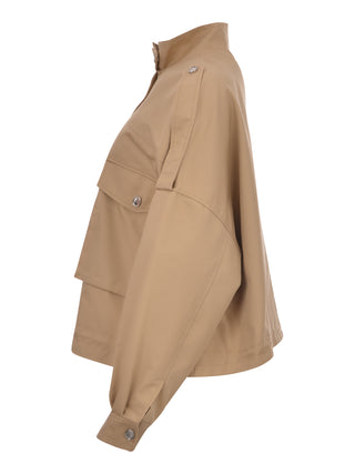 C65 BEIGE
