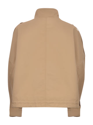 C65 BEIGE