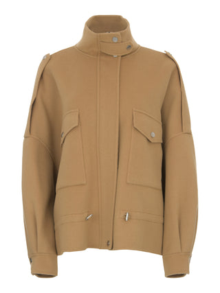 Veste Pinko - CROSTINO