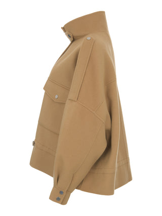 Veste Pinko - CROSTINO