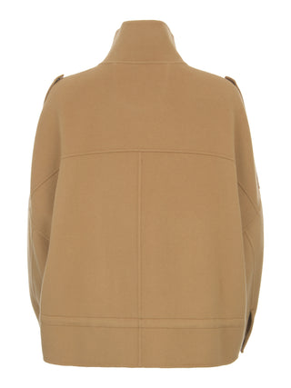 Veste Pinko - CROSTINO