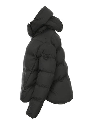 Giubbotto Pinko - GIZA