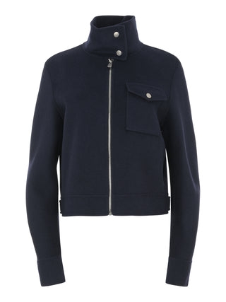 Pinko - Veste GRISSINO