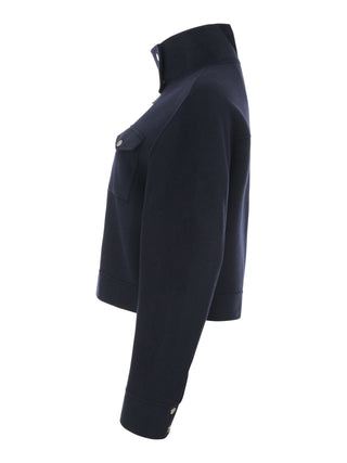 Pinko - Veste GRISSINO