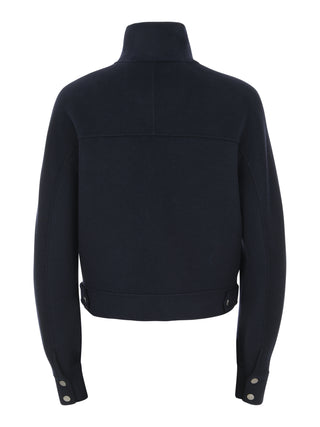 Pinko - Veste GRISSINO