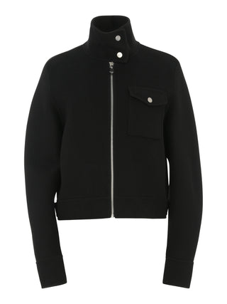 Pinko - Veste GRISSINO