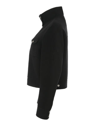 Pinko - Veste GRISSINO